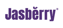 Jasberry Co., Ltd.