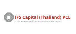 IFS Capital (Thailand) Public Co., Ltd.