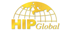 HIP Global Co.,Ltd.