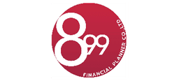 899 PLANNER CO., LTD.