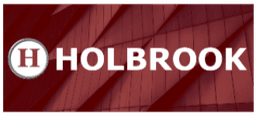 HOLBROOK