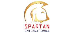 SPARTAN INTERNATIONAL COMPANY LIMITED