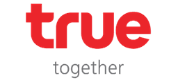 True Corporation Public Co., Ltd.