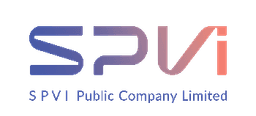 S P V I Public Company Limited