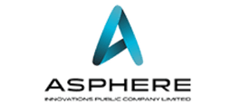 Asphere Innovations Public Company Limited