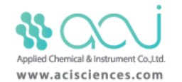 APPLIED CHEMICAL AND INSTRUMENT CO., LTD.