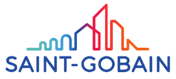 Saint-Gobain (Thailand) Co.,Ltd.