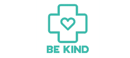BE KIND HEALTHCARE CO., LTD.