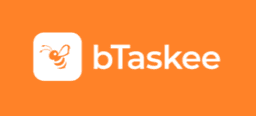 bTaskee (Thailand) Co., Ltd.