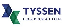 Tyssen Global Management Co.,Ltd.