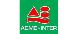 Acme International (Thailand ) Ltd.