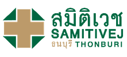 Samitivej Thonburi Hospital