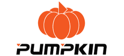 Pumpkin Corporation Co., Ltd.