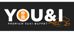 You and I Group Co.,Ltd.
