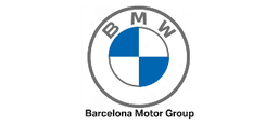 Barcelona Motors Co.,Ltd