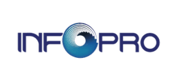 Infopro Business Solution Co.,Ltd.