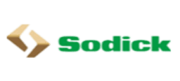 Sodick (Thailand) Co., Ltd.