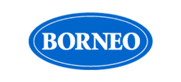 Borneo Technical (Thailand) Limited