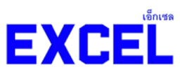 Excel Auto Parts Limited Partnership (2002)