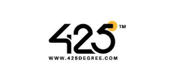 425Degree Co.,Ltd.