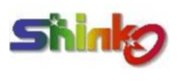 SHINKO ASIA (BANGKOK) CO.,LTD.