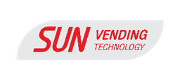 Sun Vending Technology Public Company Limited