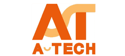 A TECH TEXTILE CO.,LTD.
