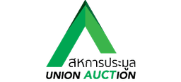 Union Auction Co.,Ltd.