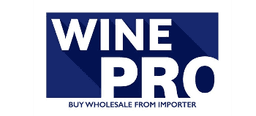 Wine Pro Co., Ltd.