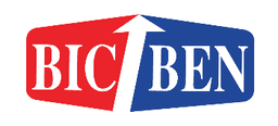 BIGBEN CHEMICALS COMPANY LIMITED