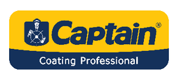 CAPTAIN COATING CO.,LTD