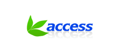 Access Industrial Technology Co.,Ltd