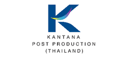 Kantana Post Production (Thailand) Co., Ltd.