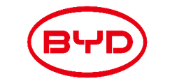 BYD AUTO (THAILAND) CO., LTD.