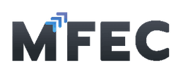 MFEC Public Company Limited
