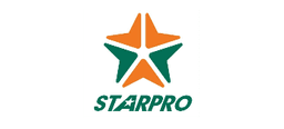 Starpro Starch (Thailand) Co., Ltd.