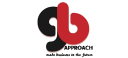 GB APPROACH CO.,LTD.