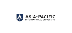 Asia-Pacific International University
