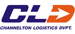 Channelton Logistics Development (Thailand) Co.,Ltd.