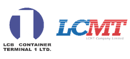 LCMT Company Limited