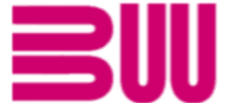 Better Way (Thailand) Co., Ltd.