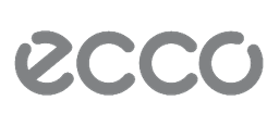 ECCO (Thailand) Co., Ltd