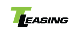 T-Leasing Co.,Ltd.