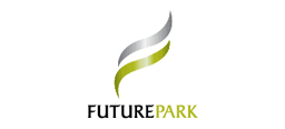 Future Park (Rangsit Plaza Co., Ltd.)