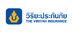 The Viriyah Insurance Co., Ltd.