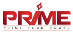 Prime Road Power Public Company Limited