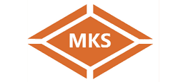 MKS Jewelry International Co., Ltd.