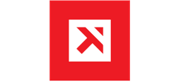TOTOP Group Co., Ltd.