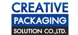 Creative Packaging Solution Co., Ltd.