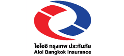 Aioi Bangkok Insurance Public Company Limited